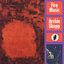 Archie Shepp Fire Music Plak