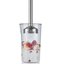 Arzum Blanco Multi 1500 W Blender Seti Beyaz AR1142