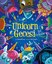 Unicorn Günü Unicorn Gecesi Uykudan Önce Kitap Seti - 2 Kitap Takım
