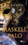 Maskeli Balo