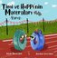 Timi ve Hoppi'nin Maceraları-Yarış