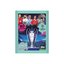 Topps UEFA Şampiyonlar Ligi 22/23 Sticker Paket