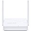 Mercusys MR20 AC750 Mbps Kablosuz Dual-Band Access Point / Menzil Genişletici ve Router