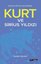 Kurt ve Sirius Yıldızı - Dünya Mitolojilerinde