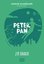 Peter Pan - Çocuk Klasikleri - Kısaltılmış Metin