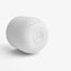 Lexon Mino X Suya Dayanıklı Bluetooth Hoparlör Beyaz