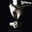 Whitesnake Slide It In  Deluxe Edition Remastered Plak