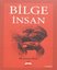 Bilge İnsan