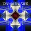 Dream Theater Lost Not Forgotten Archives: Live in Berlin (Black Vinyl) Plak