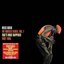 Miles Davis The Bootleg Series Vol. 7: That'S What Happened 1982 - 1985 Plak