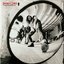 Pearl Jam Rearviewmirror Vol.1 (Greatest Hits 1991-2003) Plak