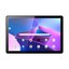 Lenovo Tab M10 3.Nesil T610 1.8GHz 4GB 64GB 10.1 Tablet WUXGA ZAAE0012TR