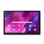 Lenovo Yoga Tab 11 Helio G90T 2.05GHz 4GB 128GB 11 Tablet 2K ZA8W0065TR