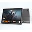 Lenovo Yoga Tab 11 Helio G90T 2.05GHz 4GB 128GB 11 Tablet 2K ZA8W0065TR