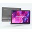 Lenovo Yoga Tab 11 Helio G90T 2.05GHz 4GB 128GB 11 Tablet 2K ZA8W0065TR