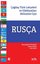 Rusça-Çağdaş Türk Lehçeleri ve Edebiyatları Bölümleri için