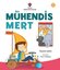 Mühendis Mert