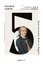 Felsefe Tarihi 5 - Aydınlanmadan Kant ve Hegel'e