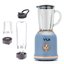 Yui M-18 Smoothie Retro Blender Mor