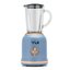 Yui M-18 Smoothie Retro Blender Mor