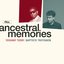 Baptiste Trotignon & Yosvany Terry Ancestral Memories Plak