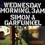 Simon & Garfunkel Wednesday Morning 3 A.M. Plak
