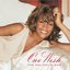 Whitney Houston One Wish: The Holiday Album Plak