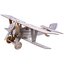 Todo Nieuport Be'Be' 3D Boyanabilir Maket NI0373
