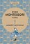 Evde Montessori - Harekete Geçiyorum!  9-12 Yaş