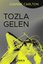 Tozla Gelen