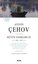 Anton Çehov - Bütün Eserleri 9
