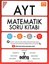 AYT Matematik Soru Kitabı