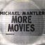 Michael Mantler More Movies Plak