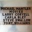 Michael Mantler Movies Plak