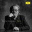 Benny Andersson Piano Plak