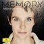Hlne Grimaud Memory Plak