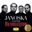 Janoska Ensemble Revolution Plak