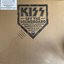 Kiss Kiss Off The Soundboard: Live At Donington 1996 (Coloured Vinyl) Plak