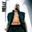 Nelly Country Grammar (Deluxe) Plak
