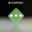 Paul McCartney Mccartney III Plak