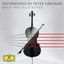 Peter Gregson Bach: The Cello Suites Plak