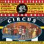 Rolling Stones The Rolling Stones Rock And Roll Circus Plak