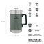 Stanley Klasik 1.4 lt French Press Termos