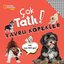 National Geographic Kids - Çok Tatlı! Yavru Köpekler