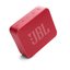 JBL Go Essential Bluetooth Hoparlör Kırmızı