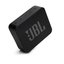 JBL Go Essential Bluetooth Hoparlör Siyah