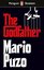 Penguin Readers Level 7: The Godfather (ELT Graded Reader)