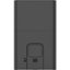 Xiaomi Mi Robot Vacuum Mop 2 Ultra Çöp Boşaltma İstasyonu Siyah