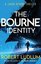 Bourne Identity