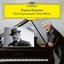 Krystian Zimerman Karol Szymanowski: Piano Works Plak